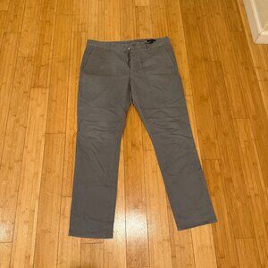 Men's Bonobos Tailored Pants